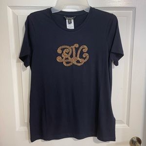 Ralph Lauren Women Shirt